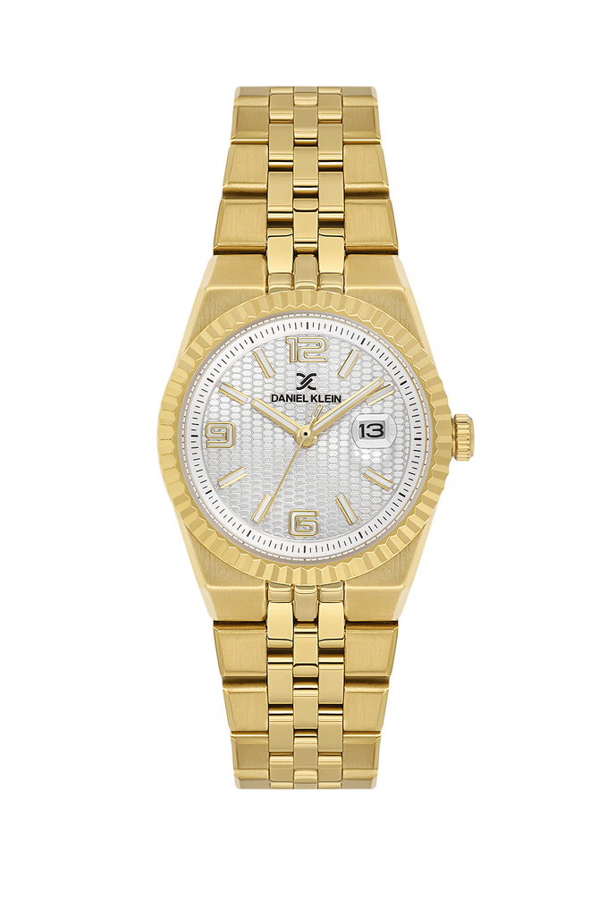 DANIEL KLEIN DK.13.10123-2