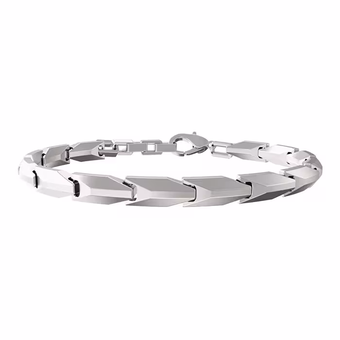 GUESS JGUJUMB06040JWRHS
