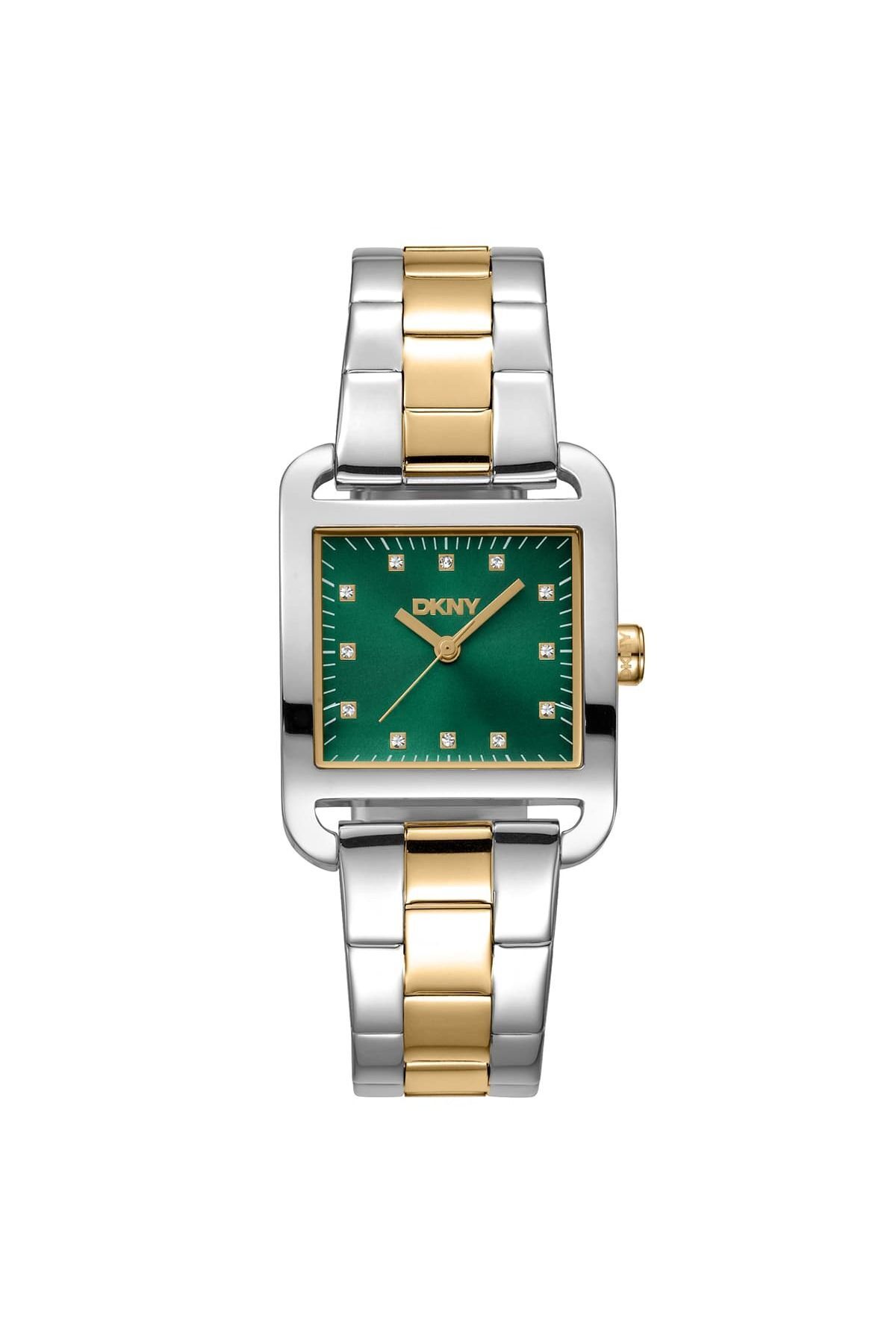 DKNY DK1L004M0075
