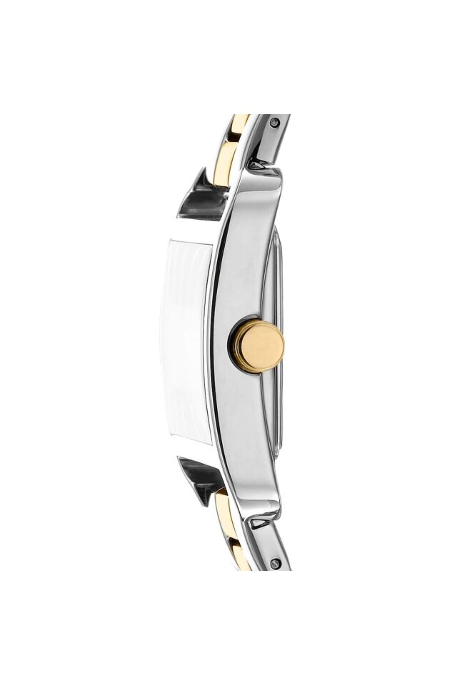 DKNY DK1L004M0075