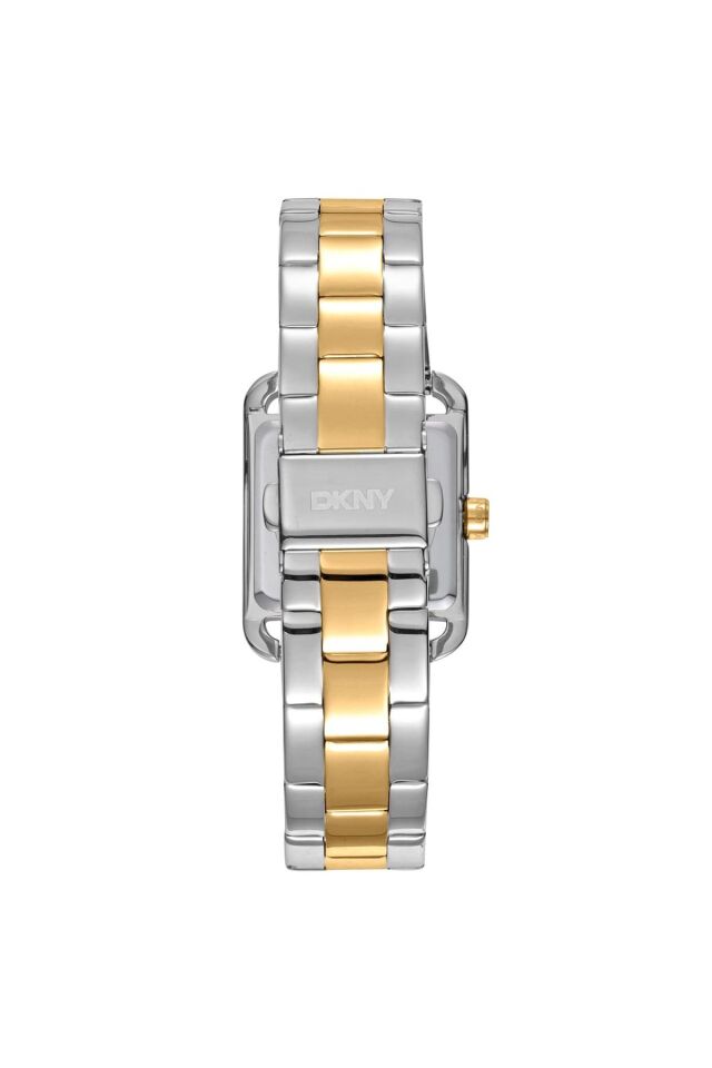 DKNY DK1L004M0075