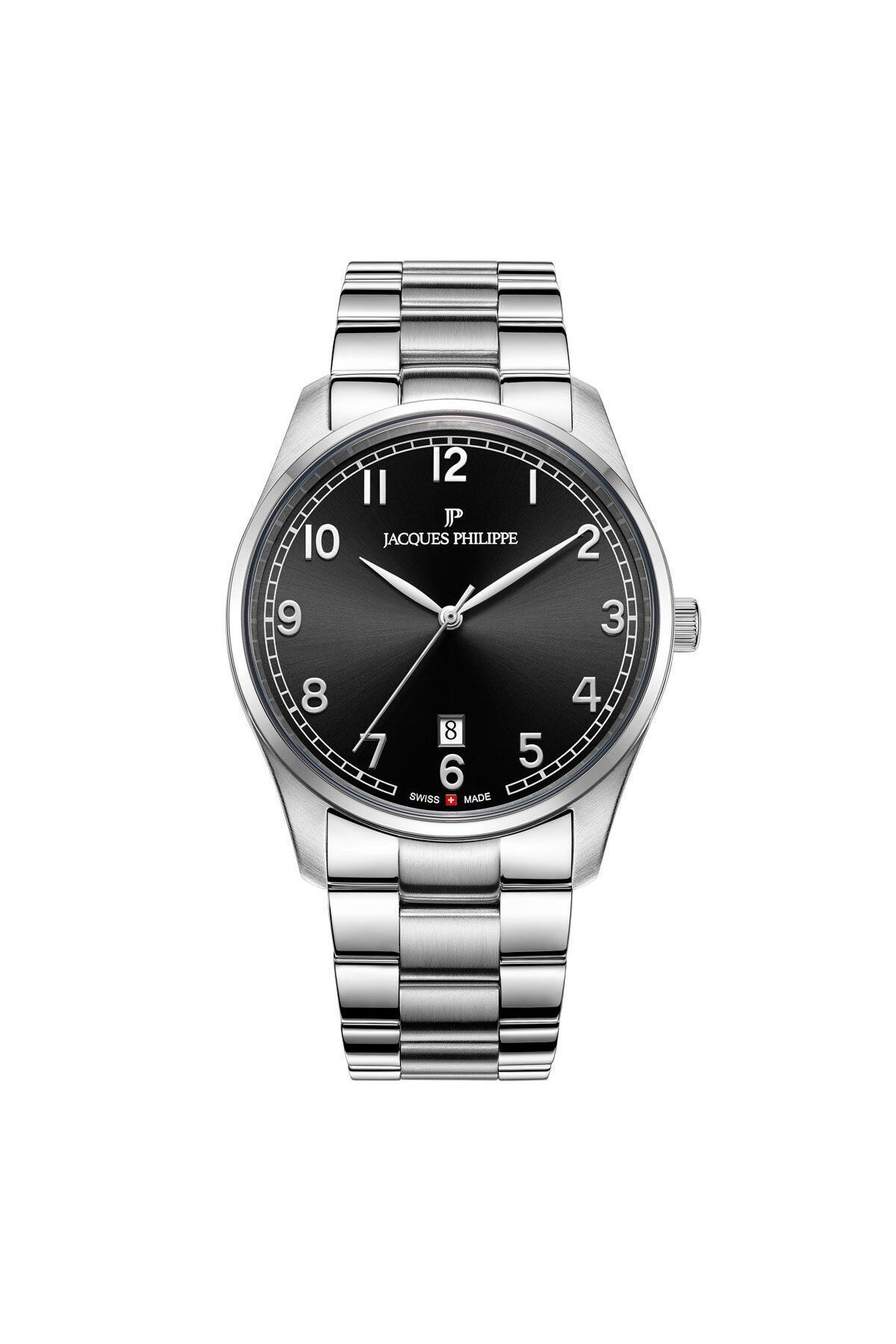 JACQUES PHILIPPE JPQGS881316