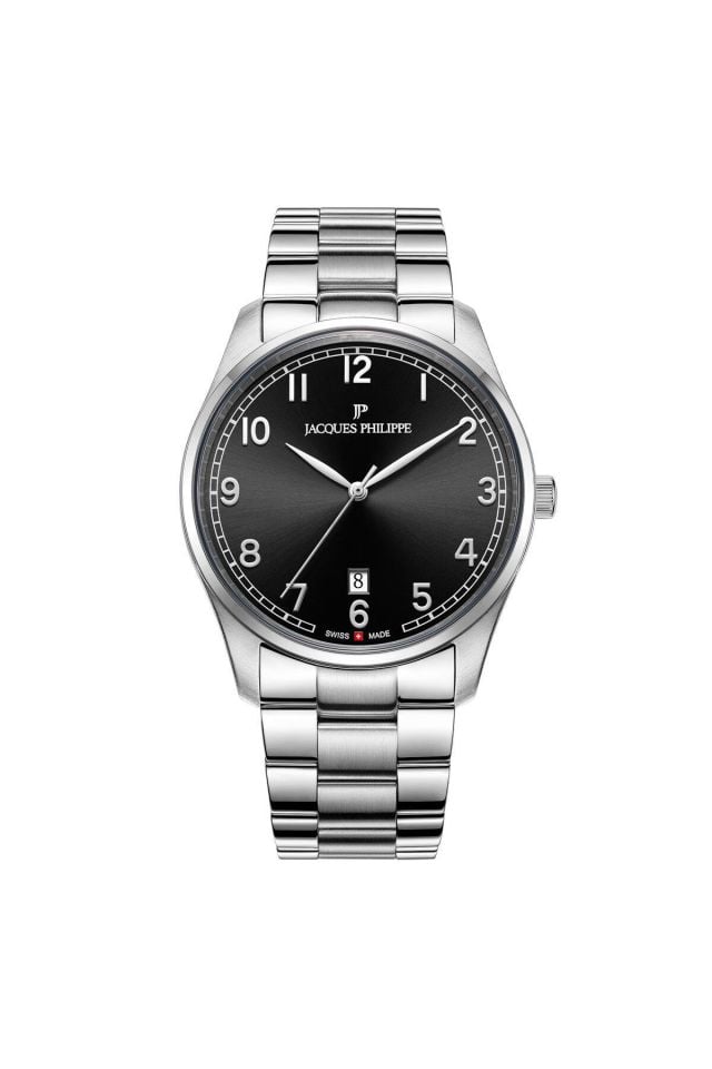 JACQUES PHILIPPE JPQGS881316