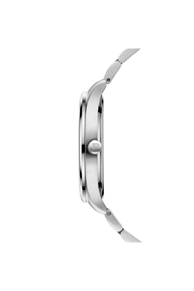 JACQUES PHILIPPE JPQGS881316