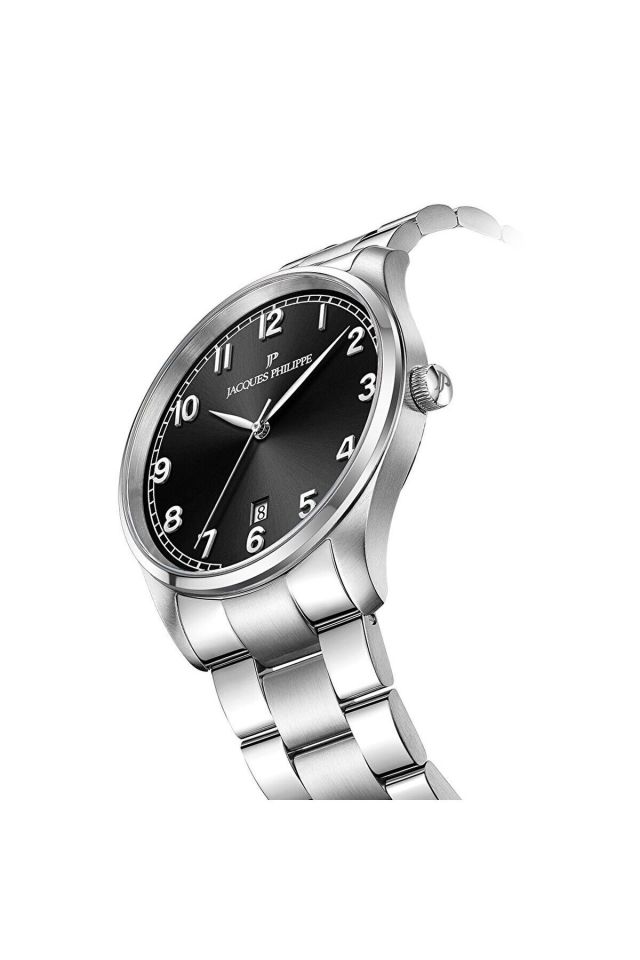 JACQUES PHILIPPE JPQGS881316