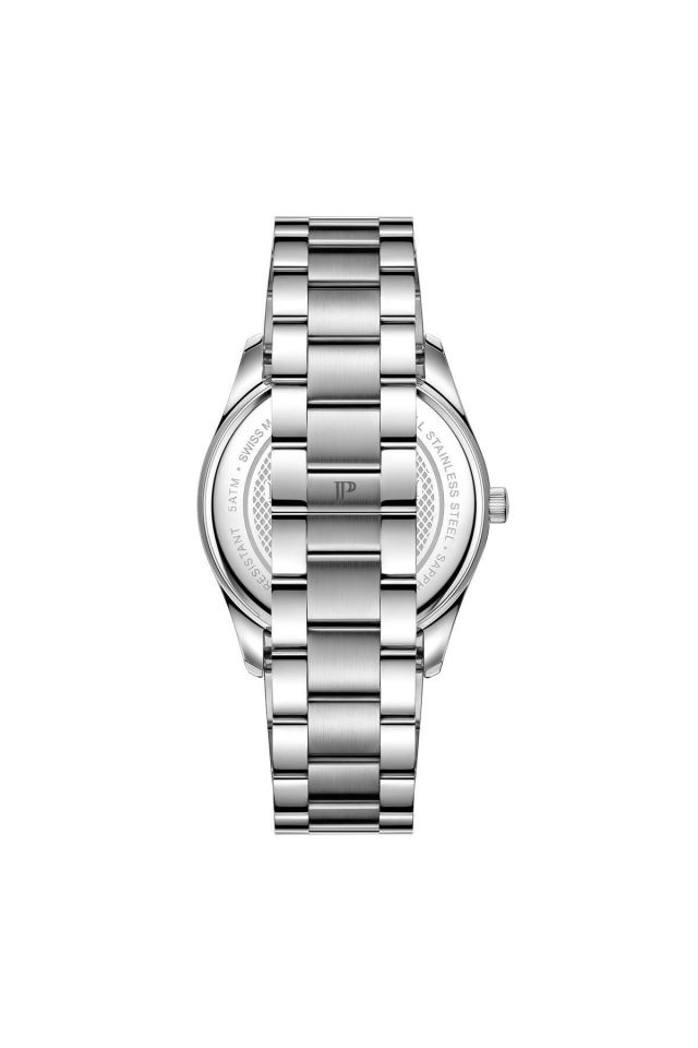 JACQUES PHILIPPE JPQGS881316