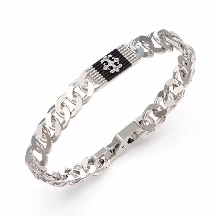 GUESS JGUJUMB05070JWSTBKS
