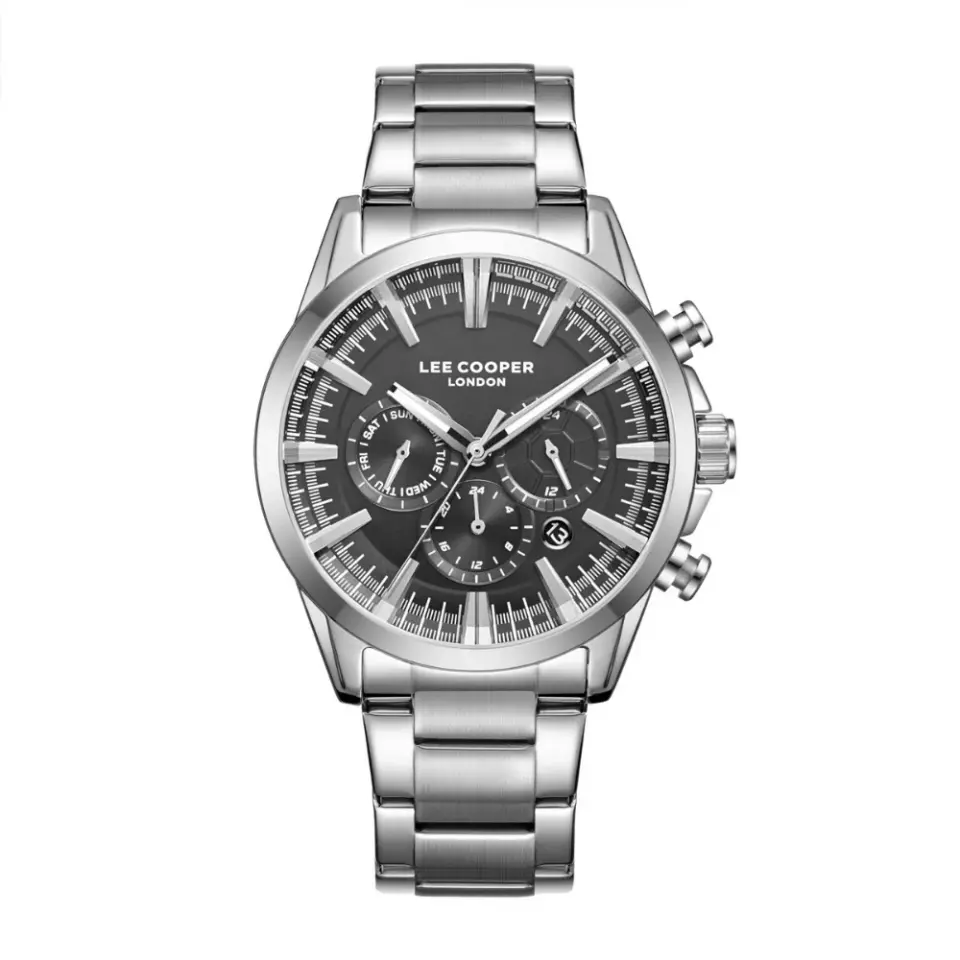 LEE COOPER LC08305.350