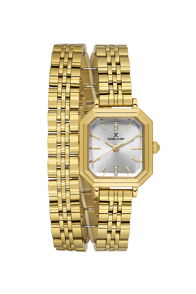 DANIEL KLEIN DK.1.14098-2