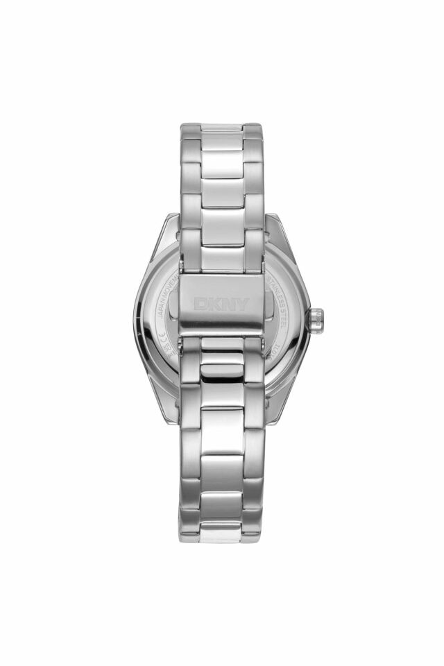 DKNY DK1L016M0045