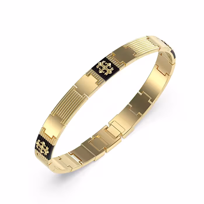 GUESS JGUJUMB05065JWYGBKTU