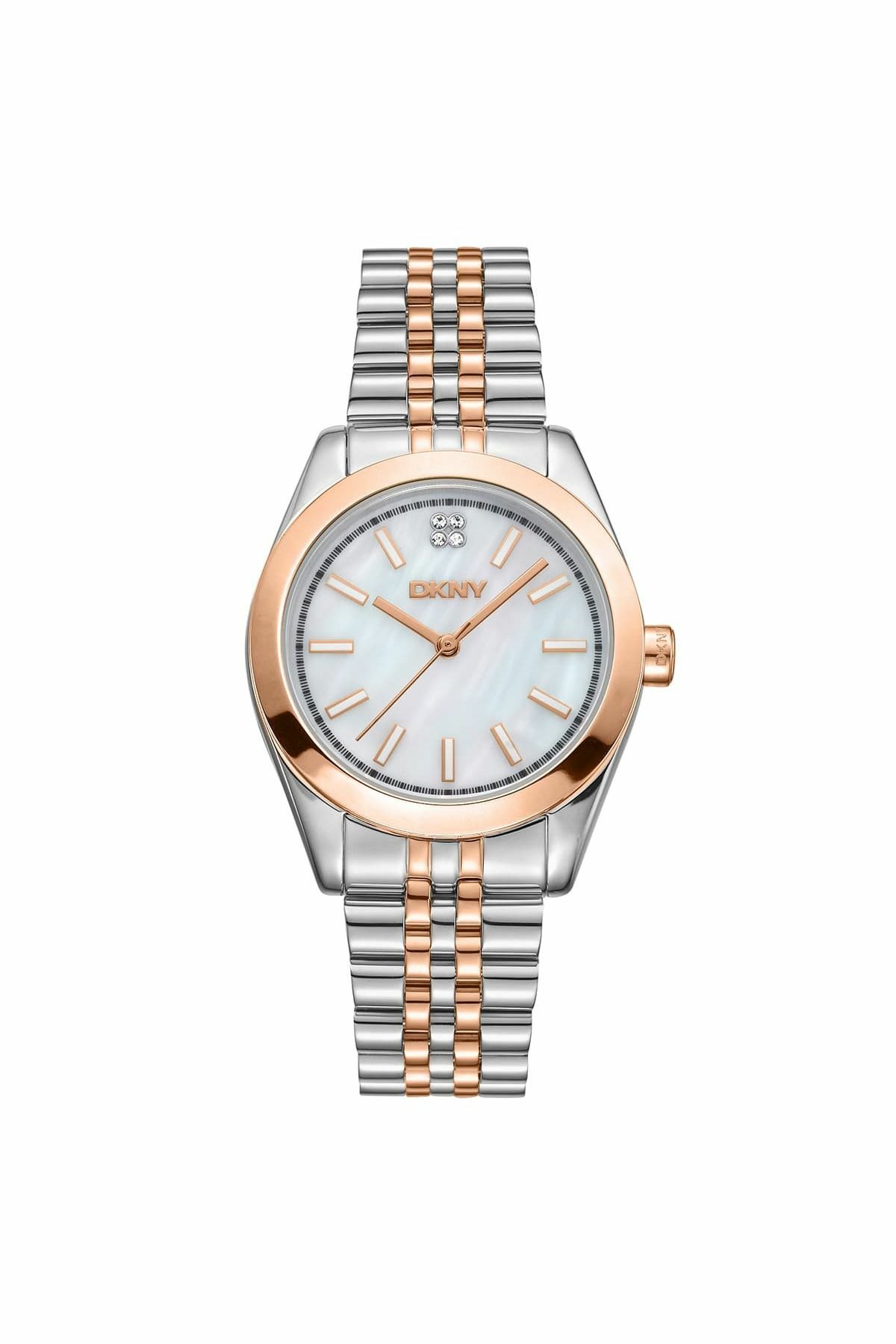 DKNY DK1L029M0095