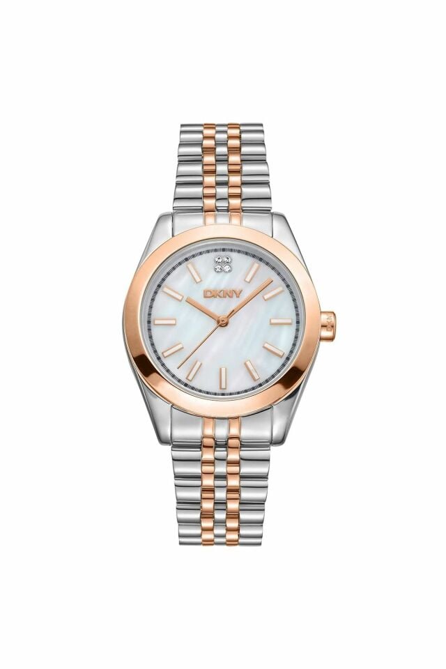 DKNY DK1L029M0095