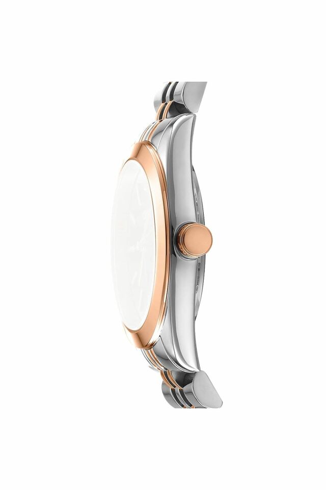 DKNY DK1L029M0095