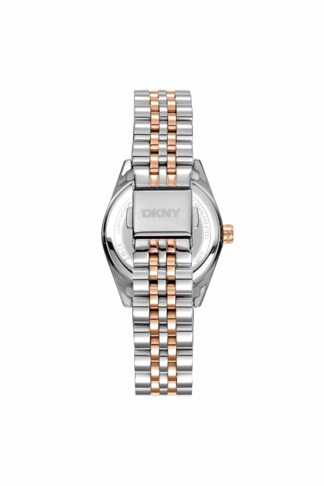 DKNY DK1L029M0095