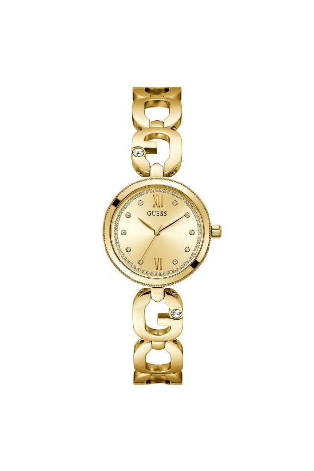 GUESS GUGW0759L2