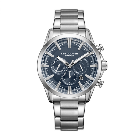 LEE COOPER LC08305.390