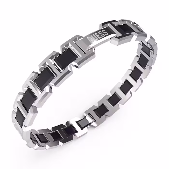 GUESS JGUJUMB04032JWSTBKTU