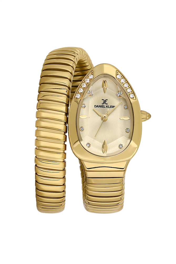 DANIEL KLEIN DK.13.10155-3