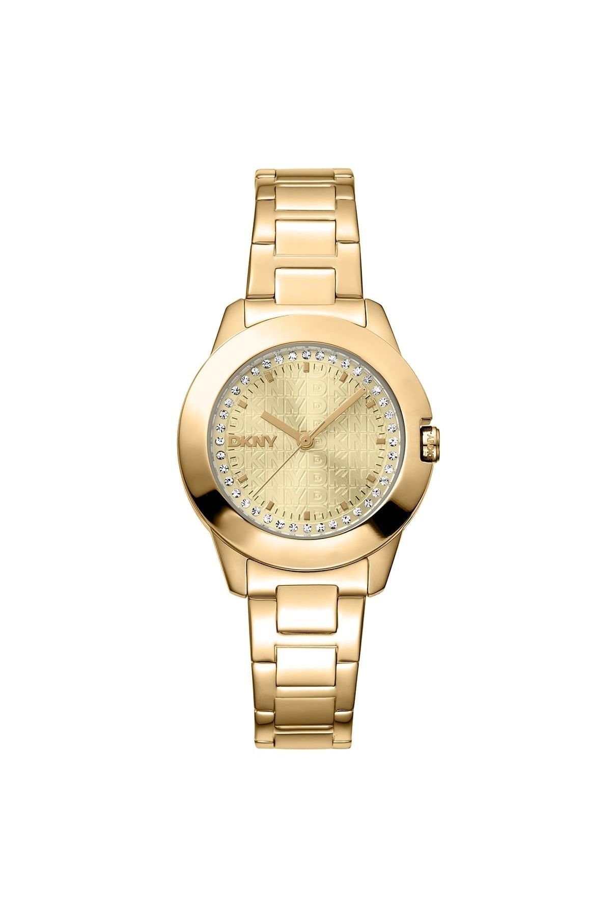 DKNY DK1L021M0055