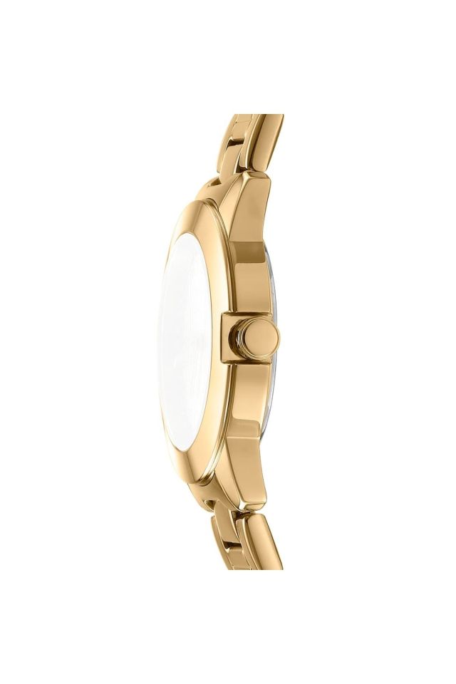 DKNY DK1L021M0055