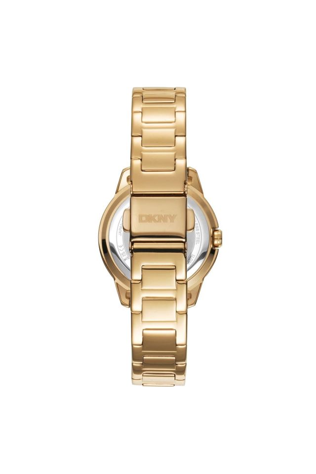 DKNY DK1L021M0055