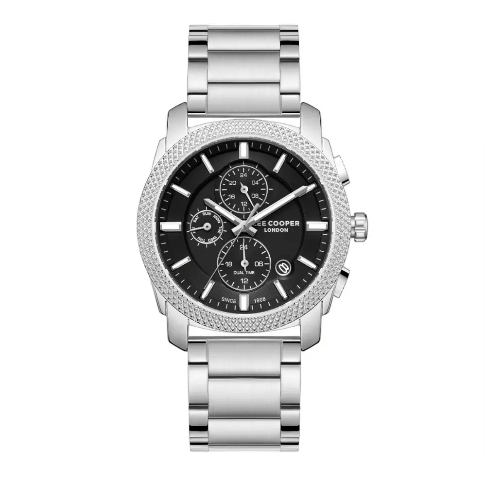 LEE COOPER LC08329.350