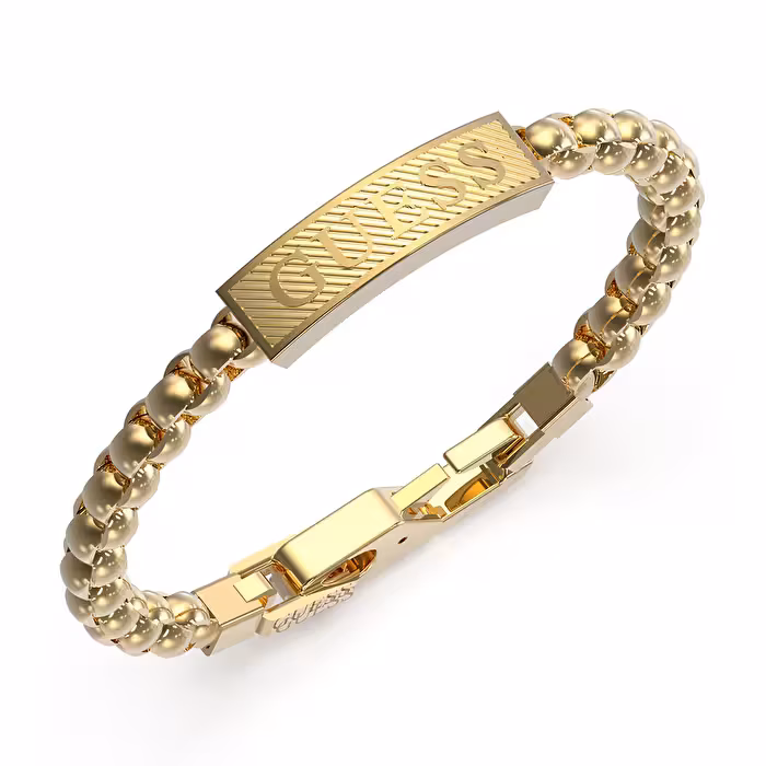GUESS JGUJUMB03028JWYGS