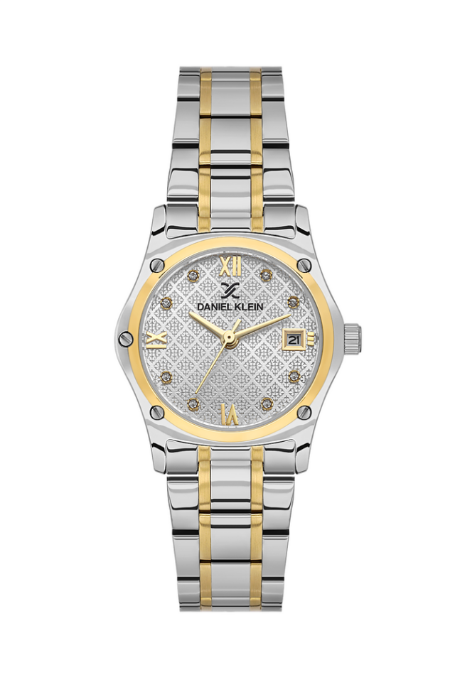 DANIEL KLEIN DK.1.14271-3