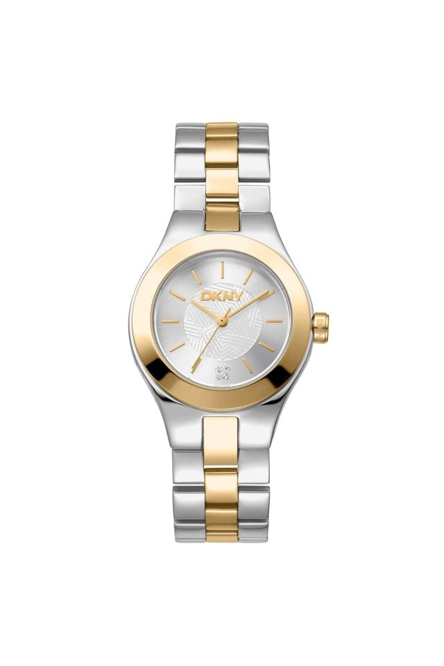 DKNY DK1L026M0065