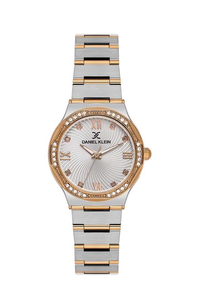 DANIEL KLEIN DK.1.14101-7