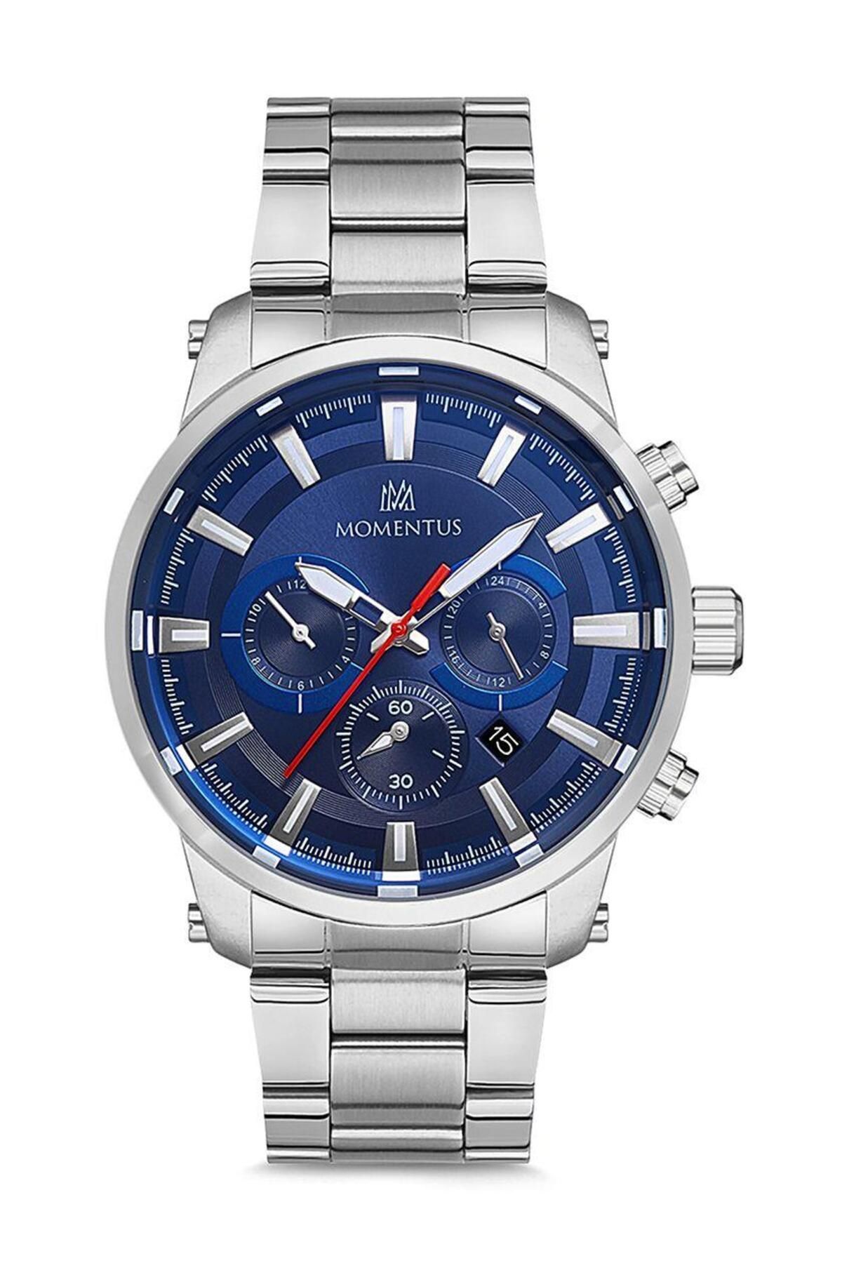 MOMENTUS SC223S-11SS
