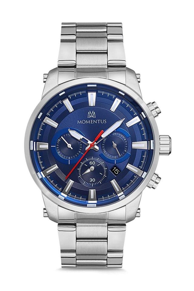 MOMENTUS SC223S-11SS