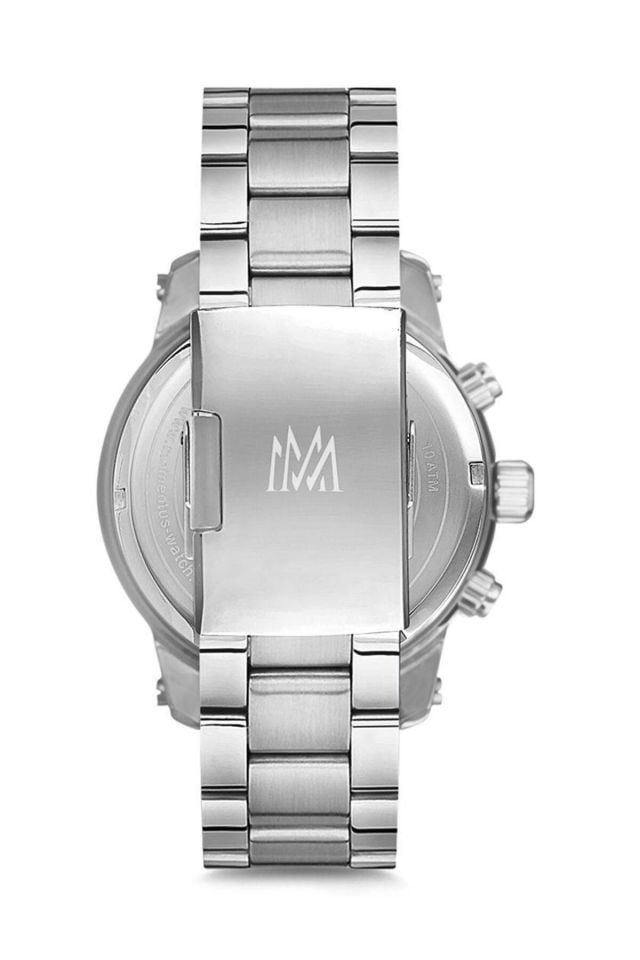 MOMENTUS SC223S-11SS