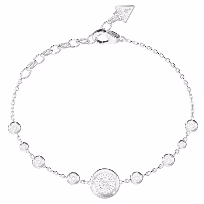 GUESS JGUJUBB06274JWRHS