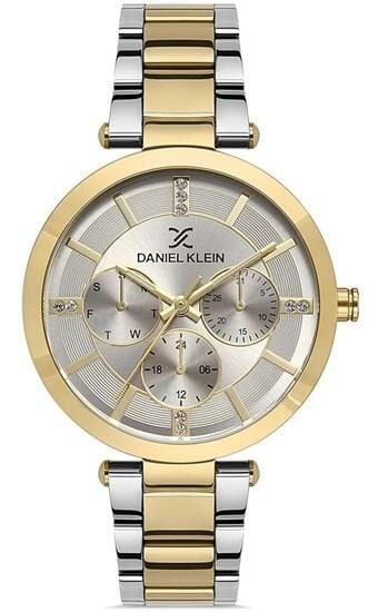 DANIEL KLEIN DK.1.10033.4