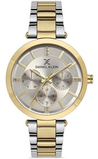 DANIEL KLEIN DK.1.10033.4