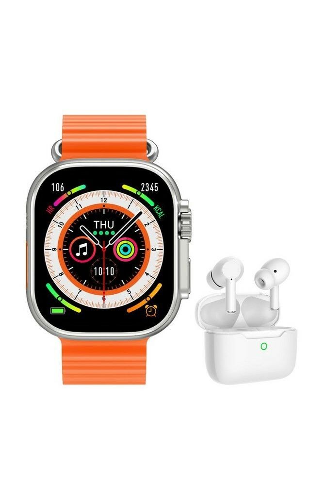 DANIEL KLEIN DKA8ULTRA-05