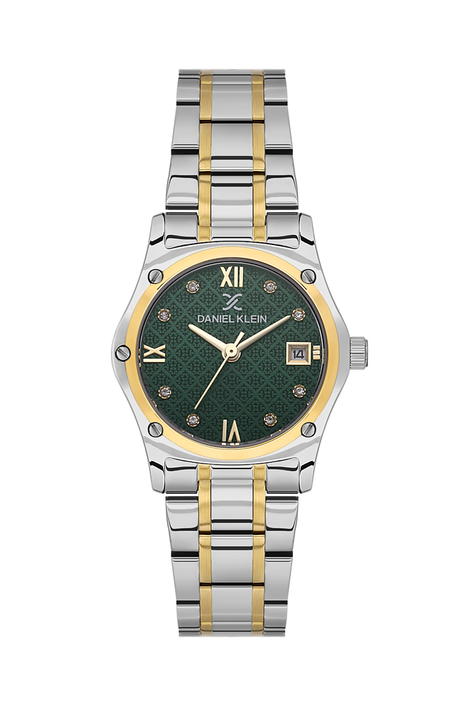 DANIEL KLEIN DK.1.14271-4