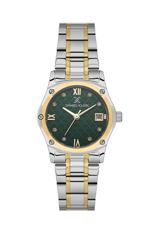 DANIEL KLEIN DK.1.14271-4