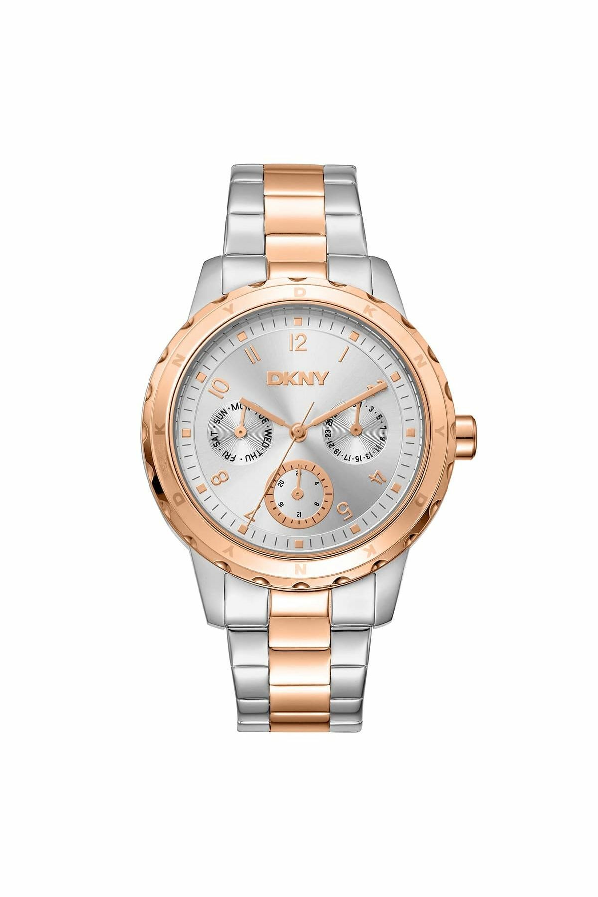 DKNY DK1L054M0085