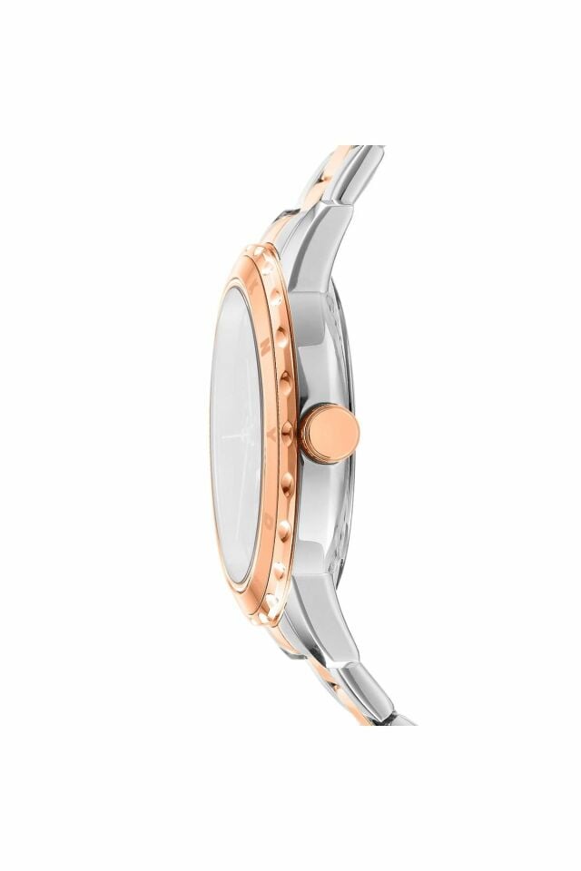 DKNY DK1L054M0085 Kadın Kol Saati