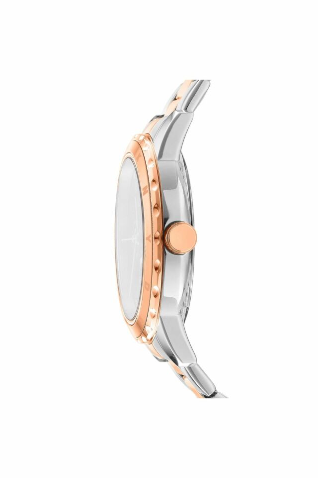 DKNY DK1L054M0085
