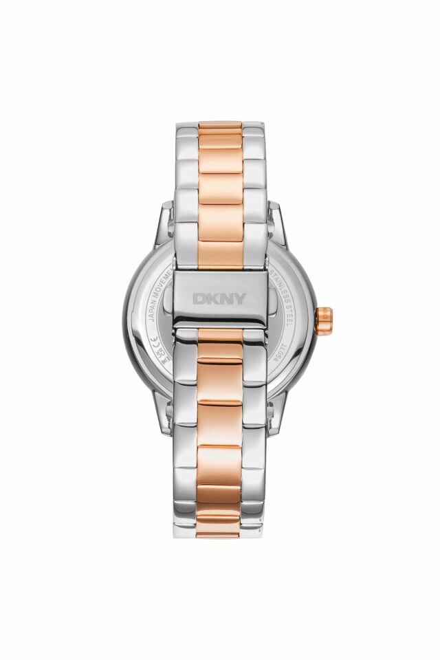 DKNY DK1L054M0085