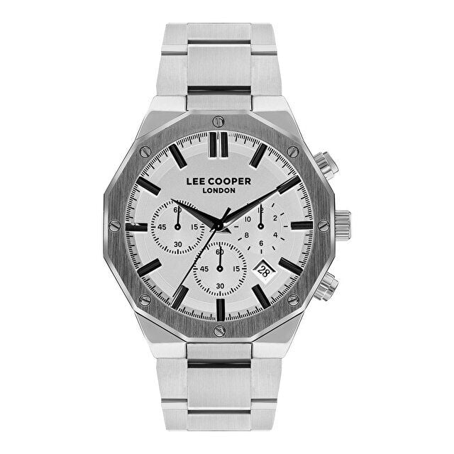 LEE COOPER LC07807.330