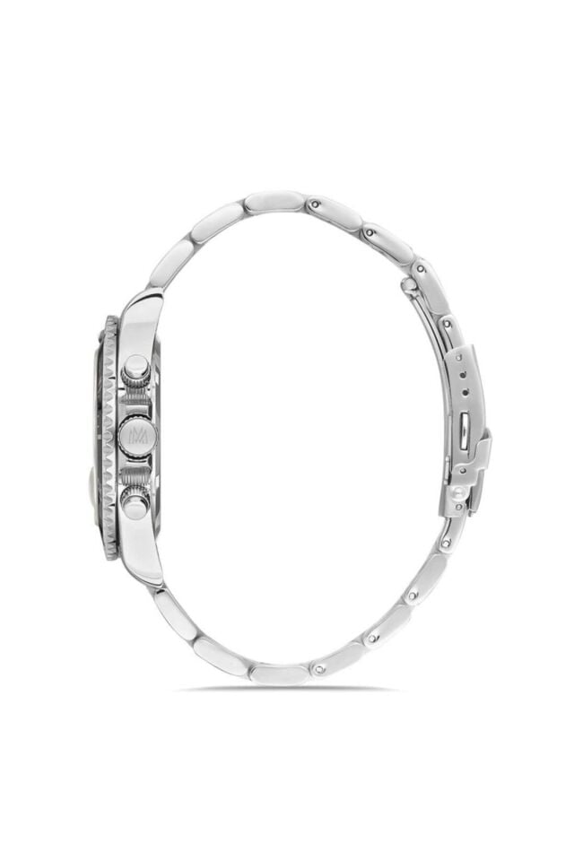 MOMENTUS SM361T-04SS ERKEK KOL SAATİ