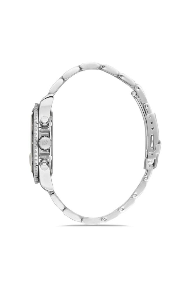 MOMENTUS SM361T-04SS