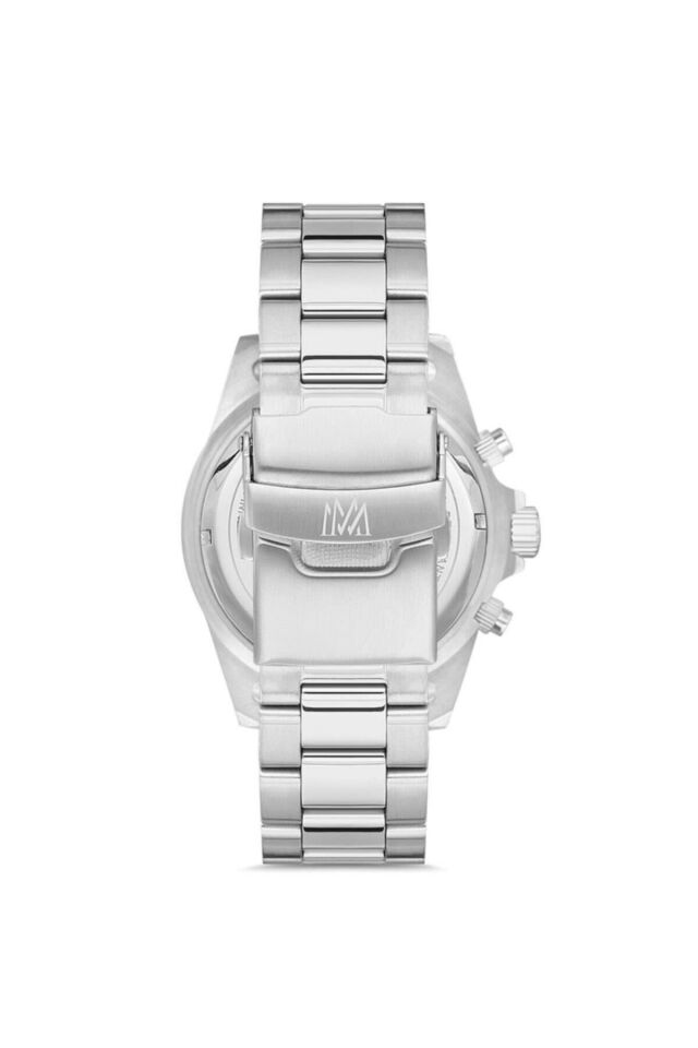 MOMENTUS SM361T-04SS ERKEK KOL SAATİ