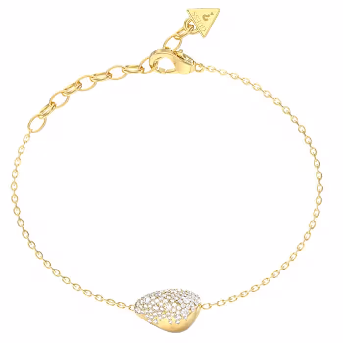 GUESS JGUJUBB06254JWYGS