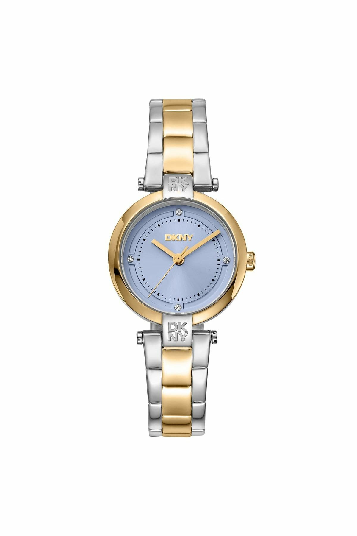 DKNY DK1L043M0085